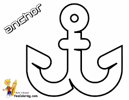 Especially if you are coloring cruise ship drawings! Spectacular Cruise Ship Coloring Cruises Free Ship Printables