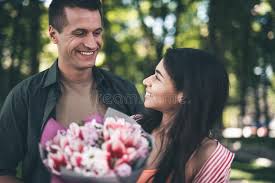Check spelling or type a new query. 106 Woman Receiving Flowers Her Boyfriend Photos Free Royalty Free Stock Photos From Dreamstime
