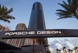 El condominio cuenta con tres habitaciones y cuatro. Https Www Gente Com Ar Actualidad Asi Es El Imponente Piso Que Lionel Messi Se Compro En Miami Tiene Ascensor Para Autos Y Vista Al Mar