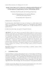 Son of private and peng sam lee husband of private father of private; Coded And Uncoded Full Factorial Central Composite Design For The Three Download Table