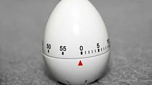 Oeufs Quels Temps De Cuisson Oeuf A La Coque Temps De Cuisson Cuisson Des Oeufs