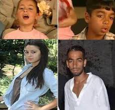 Dans, müzik, aşkların bol olduğu bir yerdir burası. Cennet Mahallesi Home Facebook