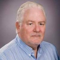 Clifford Lee Ridgway Jr. Obituary (2025)