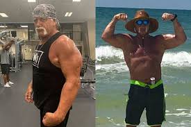 Hulk hogan was born on august 11, 1953 in augusta, georgia, usa as terry gene bollea. Hulk Hogan Wants To Play One Single Match In Wwe Wants To Clash With This Contestant At Wrestlemania 36
