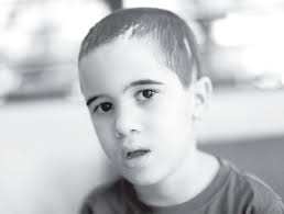 APRIL 18–24, 2012 I VOLUME 28 I NUMBER 4 MIAMINEWTIMES.COM I FREE