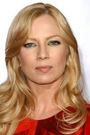 Bojovat nebo zemřít (1991)