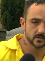 Derrick Dearman has four of ten capital murder convictions thrown out