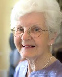 Carol Mather Obituary