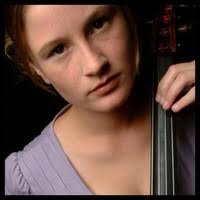 60+ "Munkholm" profiles