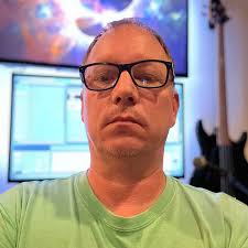 DJs — RADIO PLASTIQUE : Alternative & Indie Radio from Current to Classic