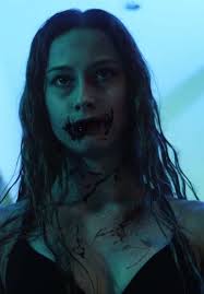 Spirit Springs Premieres