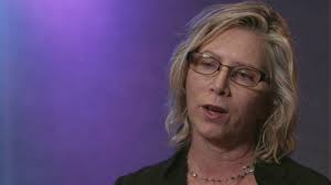 2016 Backstage Conversations