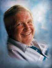 Obituary information for Jack Self