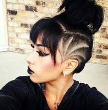 11 Clipper designs ideas