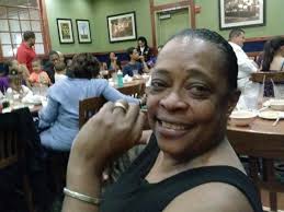 Barbara Jean Allen's Memorial Website