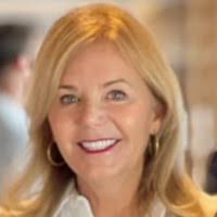 200+ "The Sonnentag" profiles