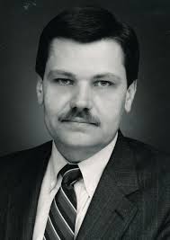 Michael Carney Obituary