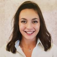 Miranda Vazquez Eguiluz