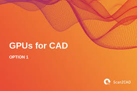 Usually, the i5 model is more than adequate for a regular, everyday user who is not doing intensive graphics work. Compared The Best Graphics Cards For Cad Scan2cad