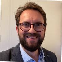 Peter Danko Email & Phone Number