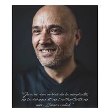 Boucherie Richard Pommiès