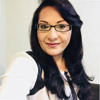 10+ "Gloria Melo" profiles