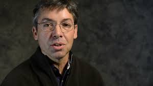 Professional Photographer College Faculty