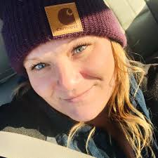 Is the Pleasant Drive pleasant to drive on?