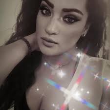 MAGICMAN 2 is out teamwang.lnk.to/MAGICMAN2 There you go.. I want to share  to everyone What i experienced How i honestly feel Sharing to my community  what I want to say as a