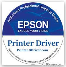 Windows users can configure the network interface for tcp/­ip, netware, ms network, appletalk, ipp, and snmp. Epson Stylus Sx235w Installation Software Mac Evercards