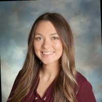 50+ "Alexander Whitman" profiles