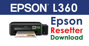 Printer and scanner software download. Epson L360 Specification Cheap Online