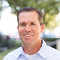 James Tseng Email & Phone Number