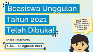 Sesuai judulnya simple udah gitu aja #bobocu #simpledimple #fypdongggggggg. Cara Mengecilkan Ukuran Foto Untuk Daftar Beasiswa Unggulan Kemendikbud