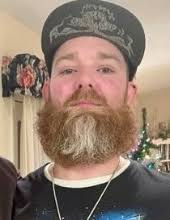 Obituary information for Scot A. Powers