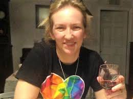 Class of 1987 (Forest High School)