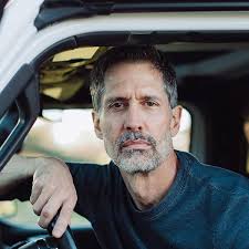 Amazon.com: Bryan Bernard: books, biography, latest update