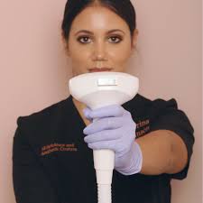 The Ultimate Guide to Skin Lasers