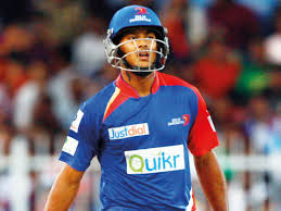 Agarwal mansi, 34gita agarwal, 57mukesh agarwal, 60. Fortune Finally Smiles On Opener Mayank Agarwal Cricket Gulf News
