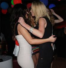 Complete the verbs on the board game to find out. One Last Night Out As Girls Aloud Mark Split In Manchester Manchester Evening News