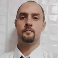 30+ "Ariel Azevedo" profiles