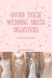 Top Tips On Buying Your Wedding Dress Online Beware Of Fake Designers Wedding Dresses And Wedding Dress Advice Online Wedding Dress Vintage Wedding Dress Boho