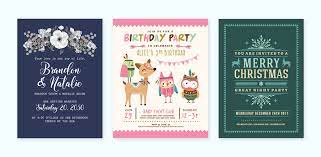 In the meantime, here are some tips for how you can design your own creative birthday invitation. 21 Tips To Make Your Own Invitations Save The Dates And Cards