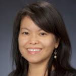 Dr. Paula Stuart, MD, Diagnostic Radiology