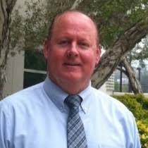 Olivia Reilly (Mountz)