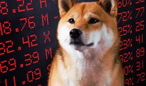 Others have argued that dogecoin could be one of the few cryptocurrencies capable of being used as a practical currency rather than simply as a speculative asset. Will Doge Ever Reach 100