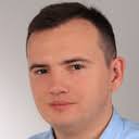 Maoju Sun ... Susanne Szyperski auf xing.com