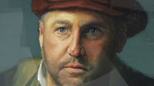 St. Louis Artists' Guild Members Exhibition — St. Louis Artists' Guild