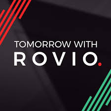 Jogar todos os jogos friv online gratuitamente. We Craft Games Entertainment Joy Welcome To Rovio