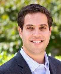 שקט בבקשה ! HAPPY PASSOVER!